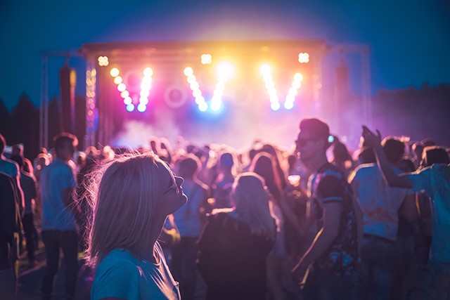 EVENTS HEUTE IN MEINER N HE visual data 5