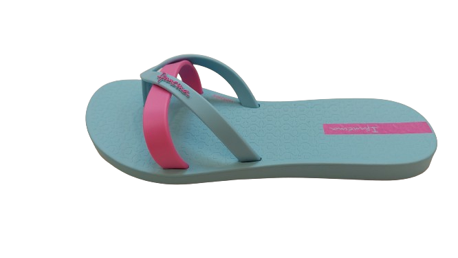 Ipanema Kinder Flip Flop