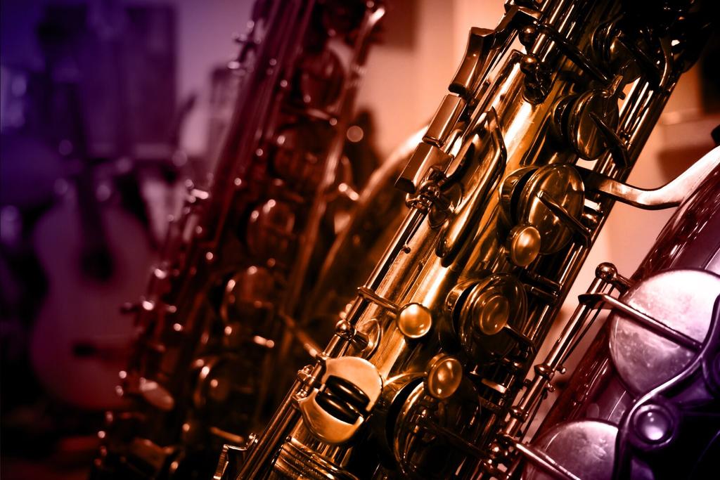 musik
