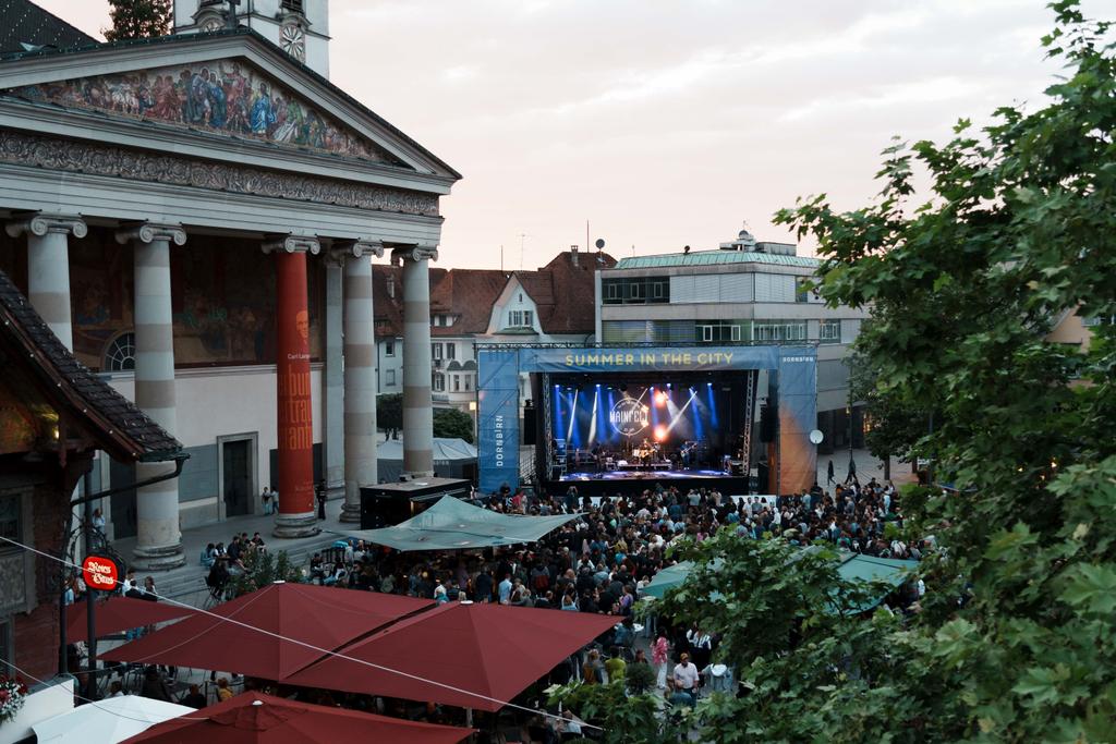 DSC07622.jpg