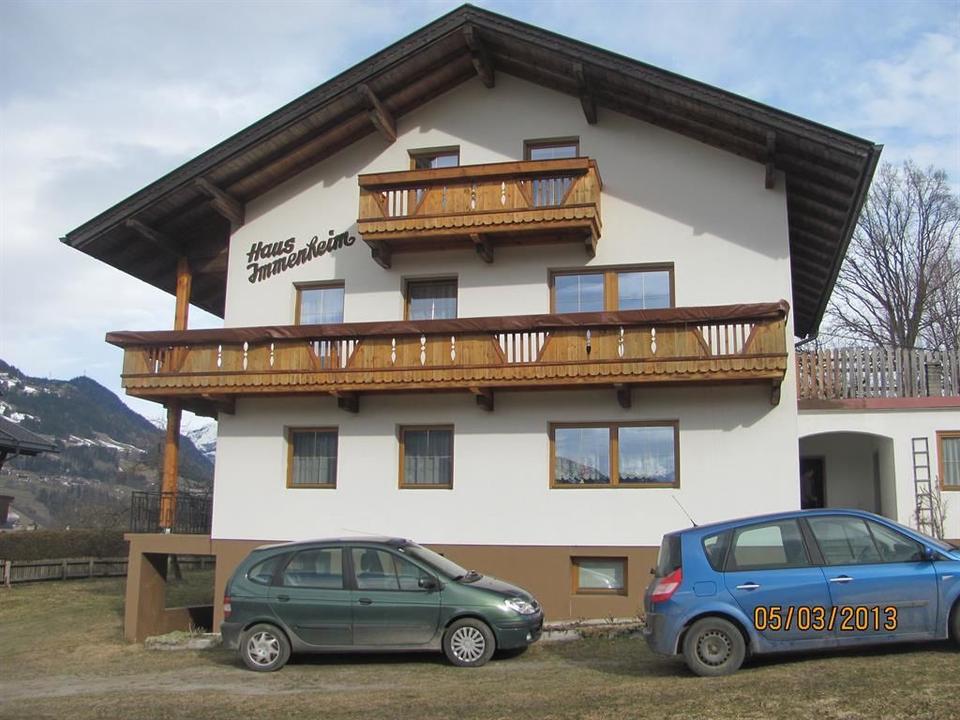 Haus Immenheim