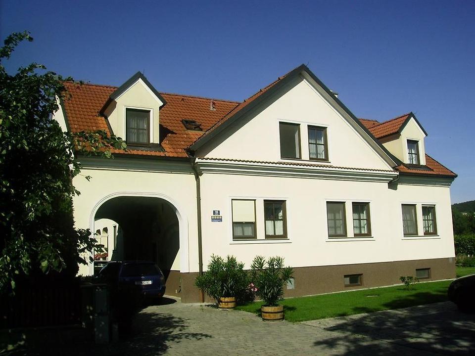 Gästehaus am Anger