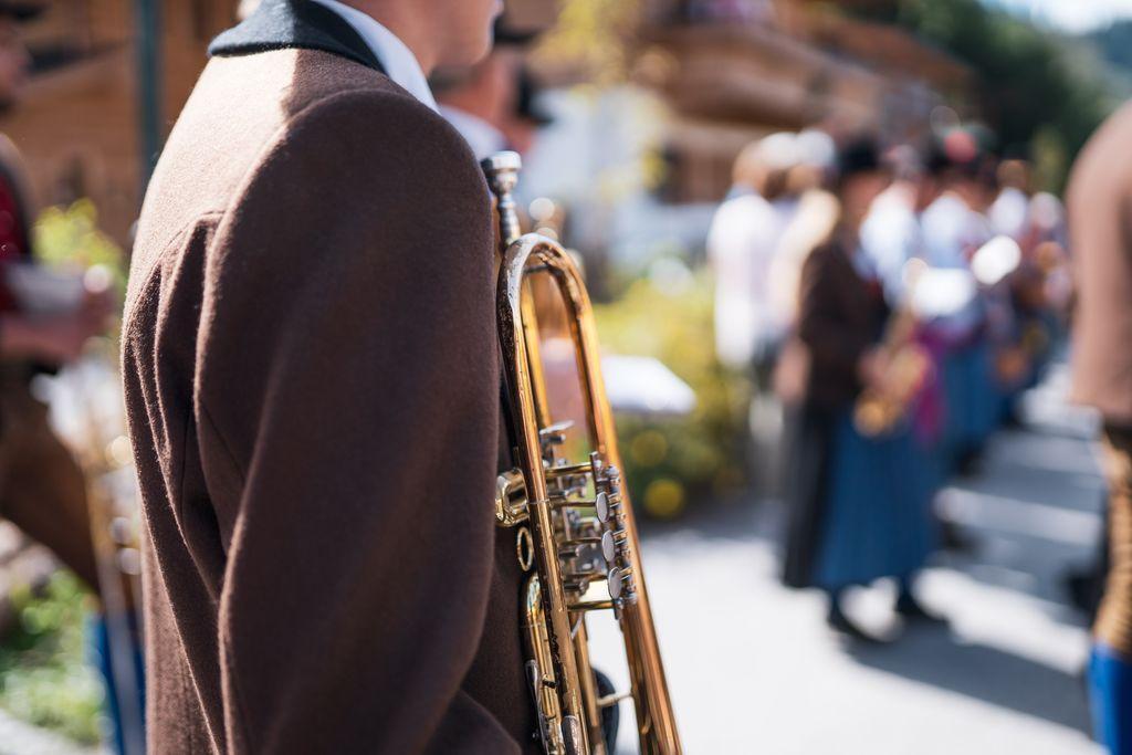 Musikfest