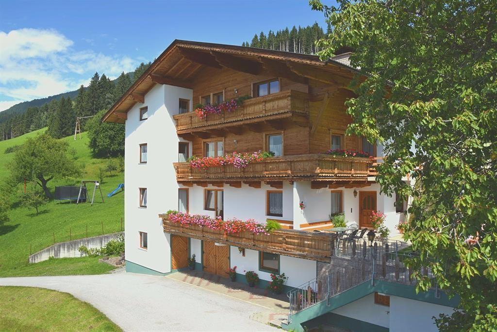 Ferienhaus017
