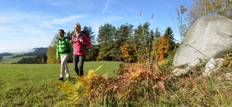 wandern_muehlviertel