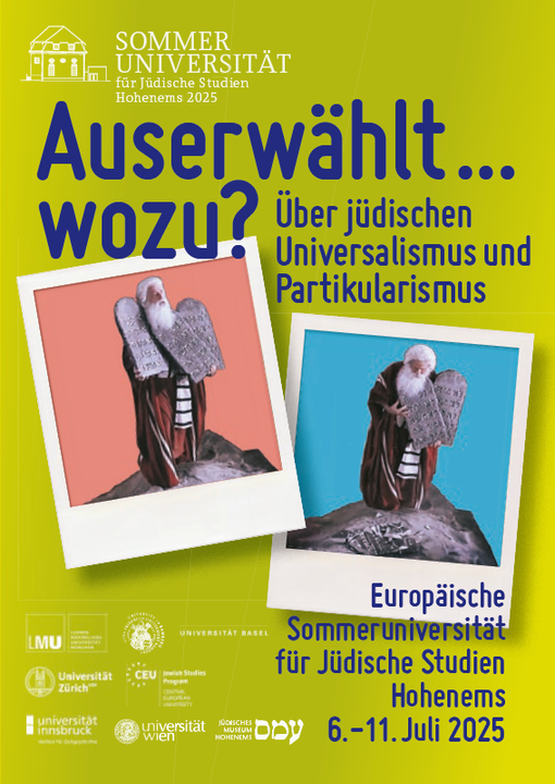 Sommeruni_Cover_Programm_2025.png