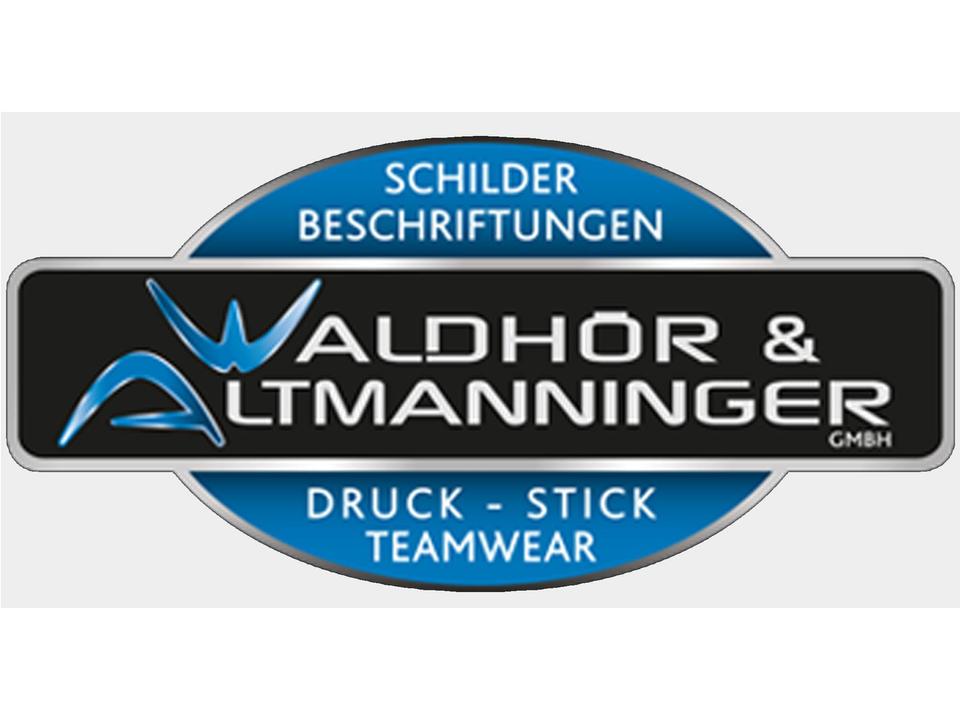 Waldhör & Altmanninger