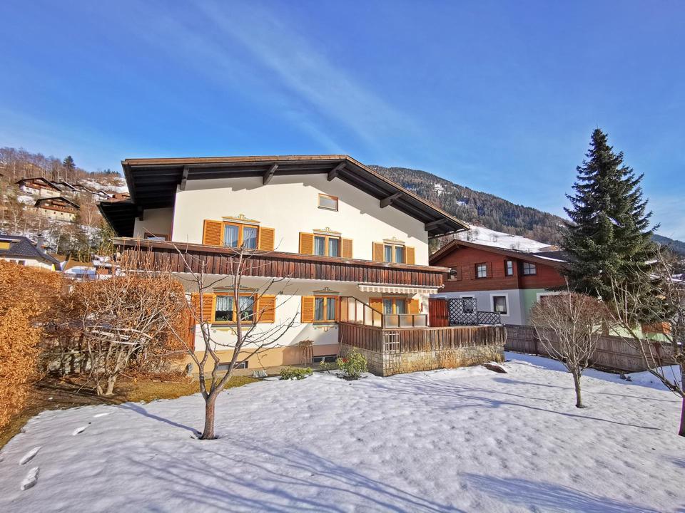 herta-huber-haus-winter-nord-c-bernhard-assmair