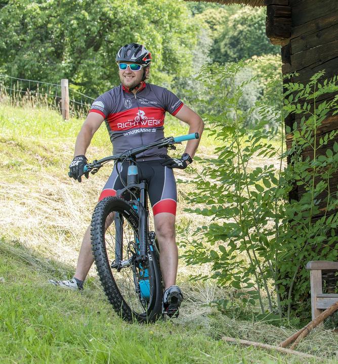 Richtwerk Bikestore_MTB-Biken_Oststeiermark