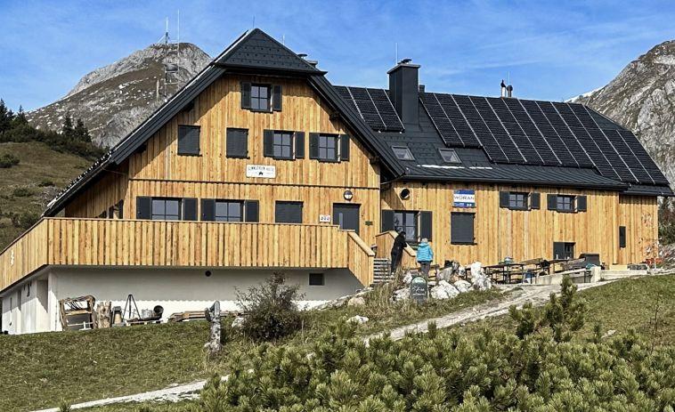 Sonnschien