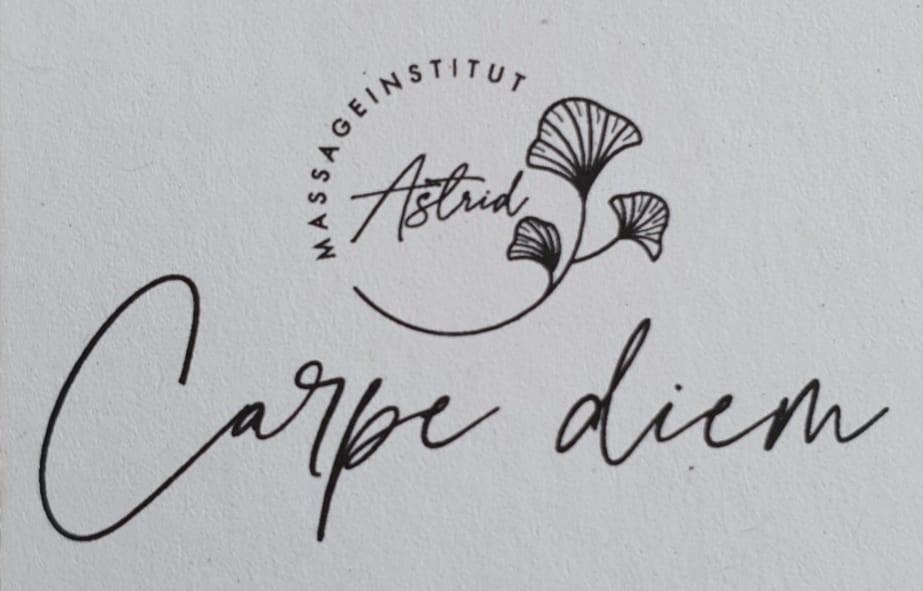 Massageinstitut Astrid Hohenwarter