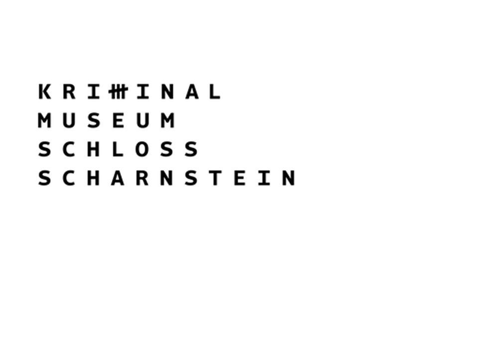 Zeitgeschichte Musuem