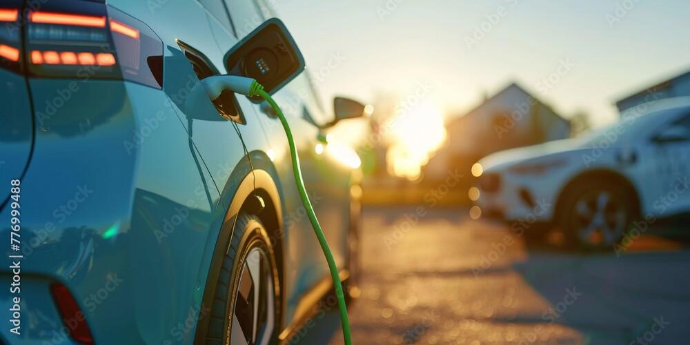 e-Ladestation AdobeStock_776999488_Preview.jpeg