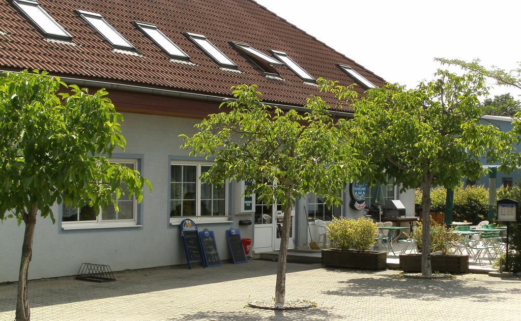 Pizzeria_Erol_Außen