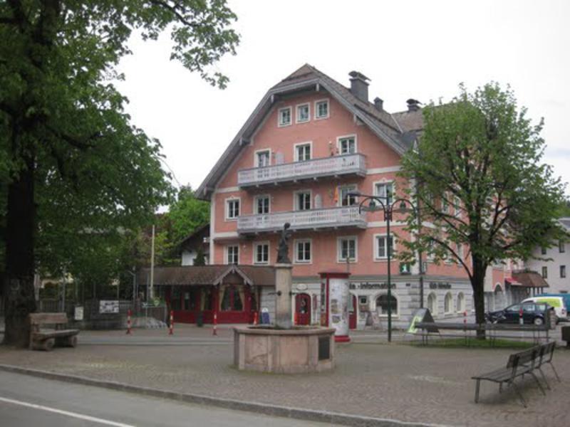 Bild_1