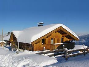 RTEmagicC_kaltenbach_winter_jpg