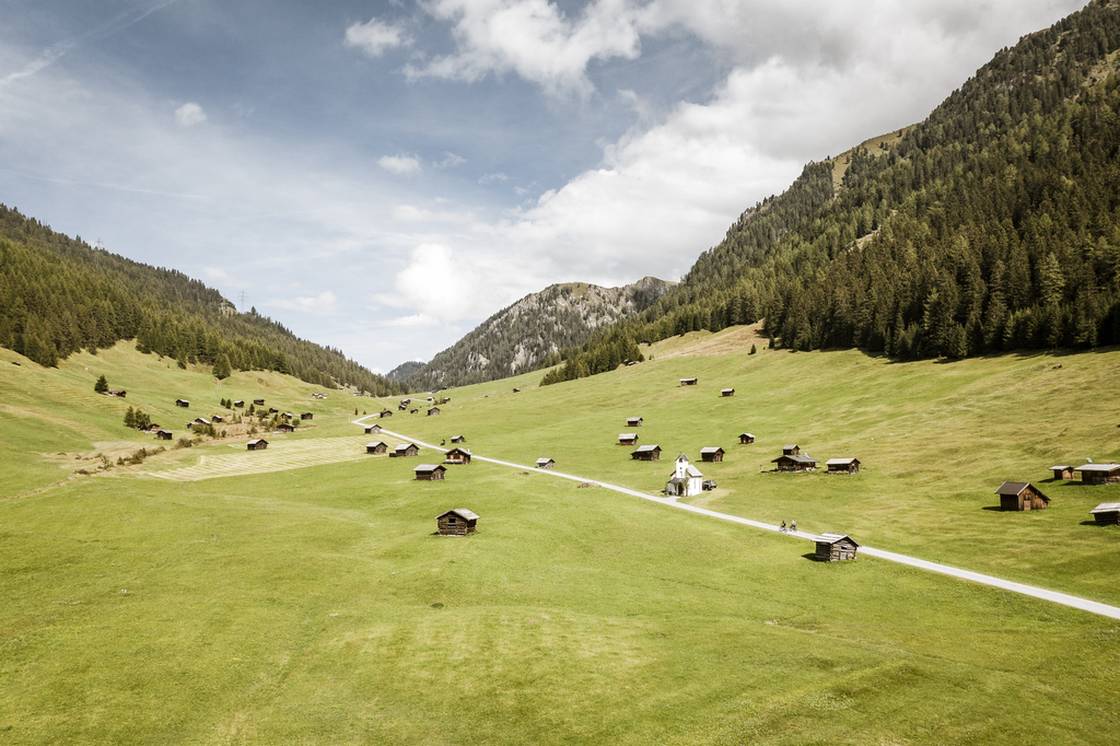 -c--tvb-tiroler-oberland-rudi-wyhlidal-biken-gschnairalm-2020-11-_1828622858.png