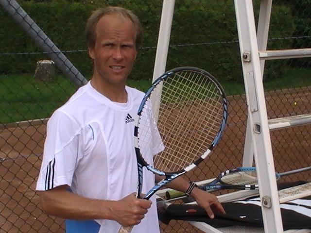 tennis