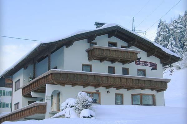 Winterbild_Bergkristall