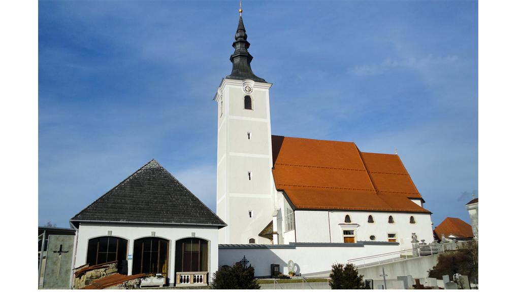 2016-se-pfarrkirche-g_hilz