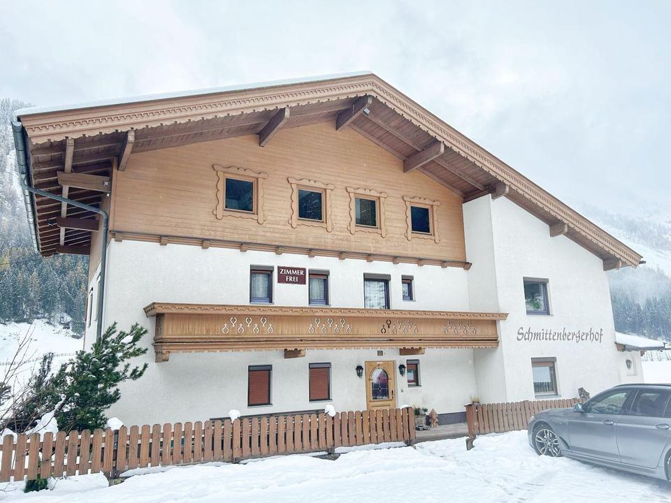 haus-schmittenbergerhof-winter-4