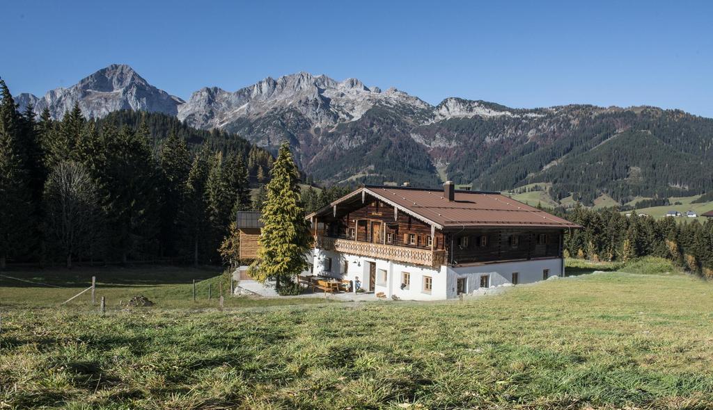 grossschlag-ferienhaus-annaberg-lungoetz (227)