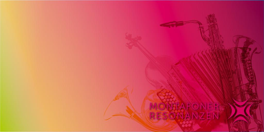 Montafoner-Resonanzen-mit-logo.jpg