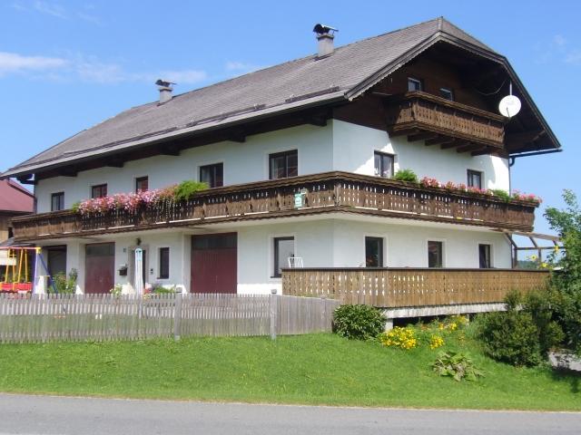 FW_unterhabach