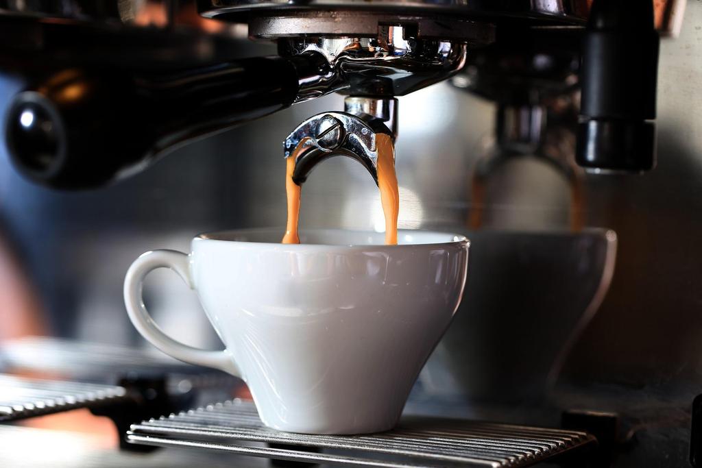 EiscafeLaVeneta2-Knittelfeld-Murtal-Steiermark