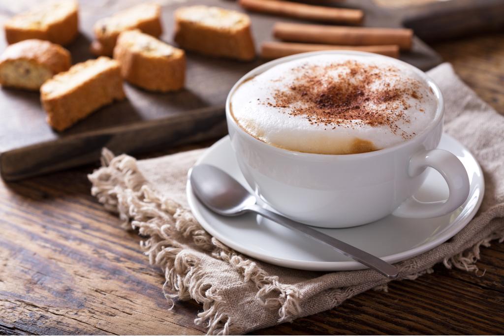kaffee_schutterstock_1115789828.dat