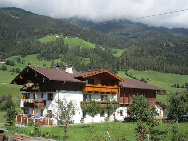 Jedelerhof