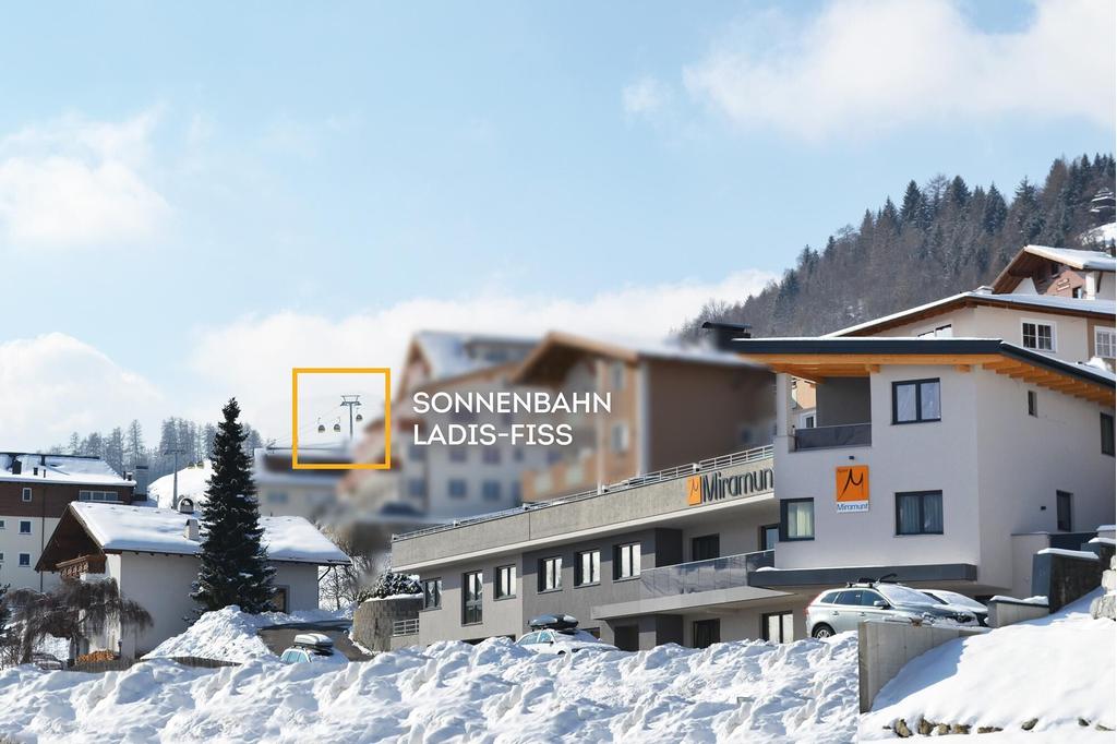 miramunt_aussen_winter