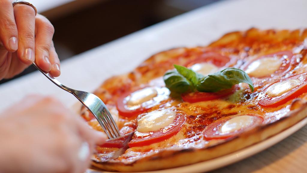 Pizza-Symbolbild_pixabay