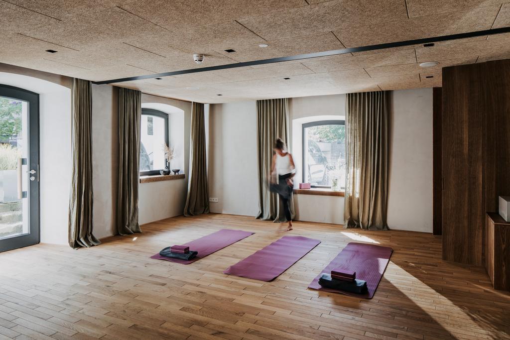 Yoga in Mellau 2 (c) Hotel Bären Mellau.jpg