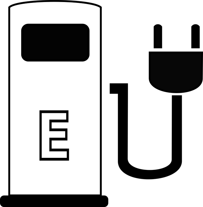 petrol-stations