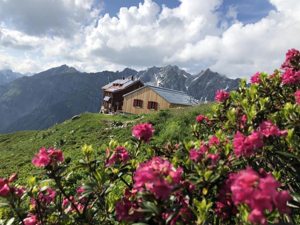 Kaltenberghütte2