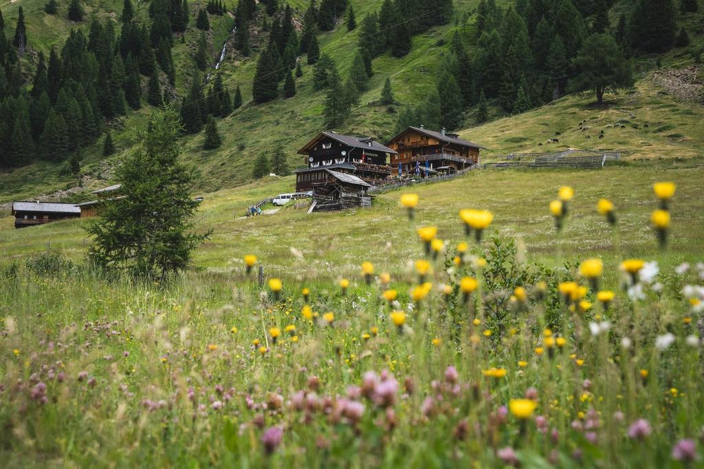 Volkzeinerhütte_Herdieckerhoff