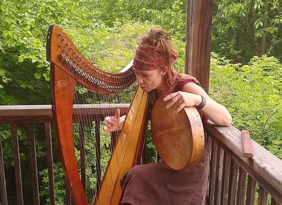 Anna Hrozny-Kügerl
