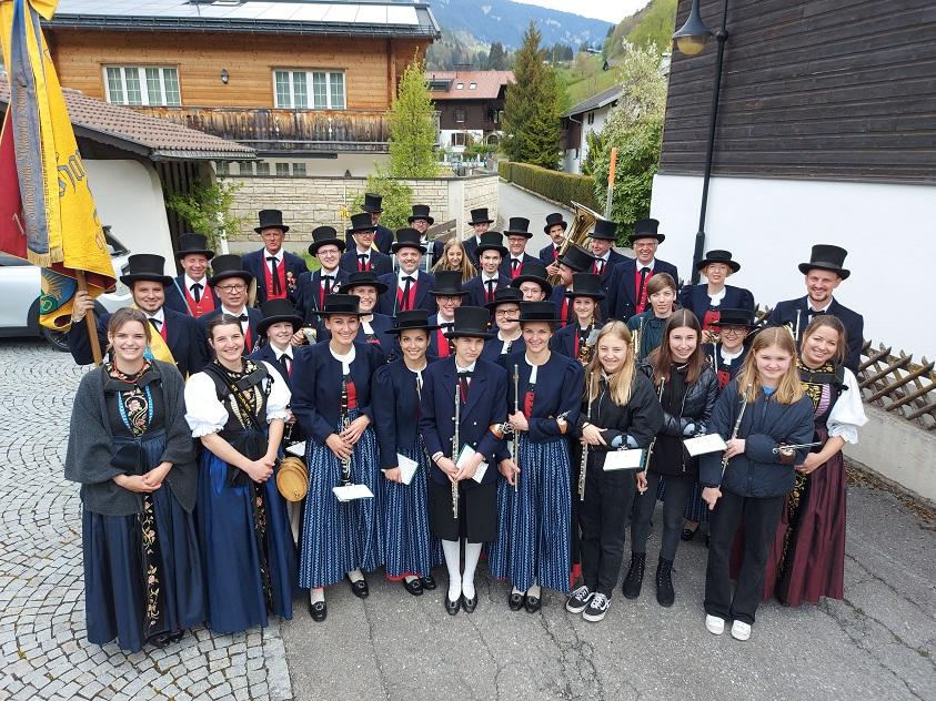Harmoniemusik-Schruns.jpg