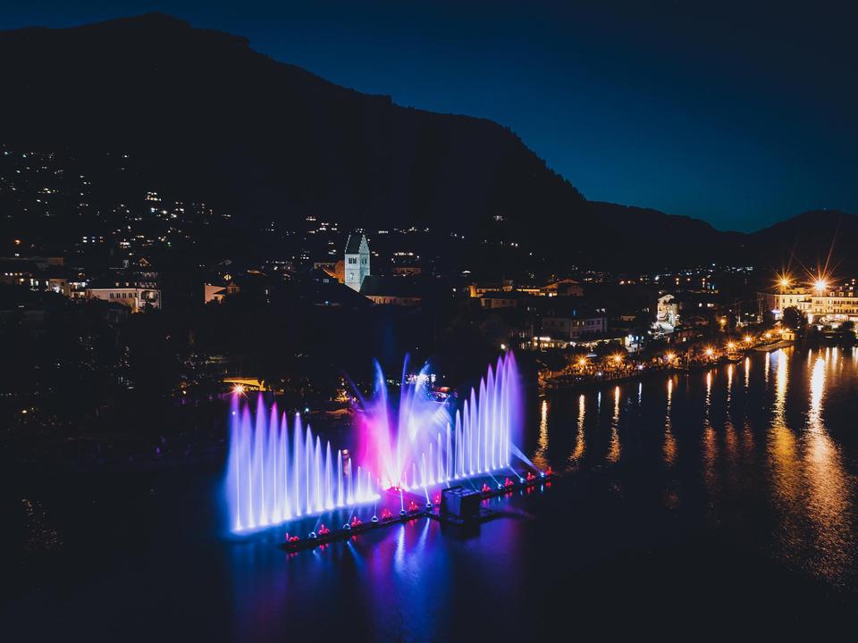 Zeller Seezauber 2023