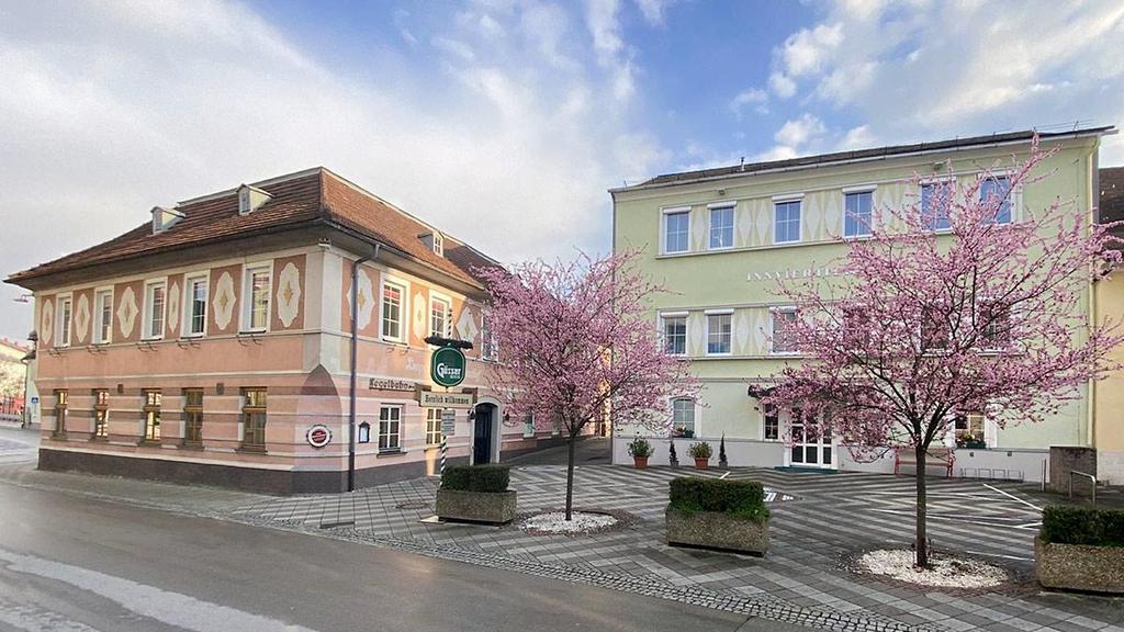 Gasthof_0004