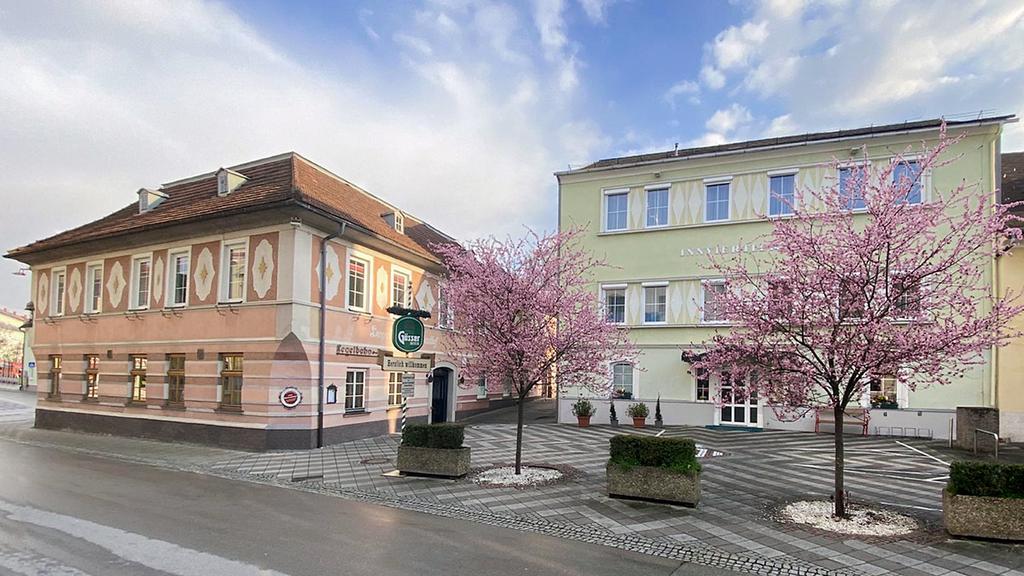 Gasthof_0004