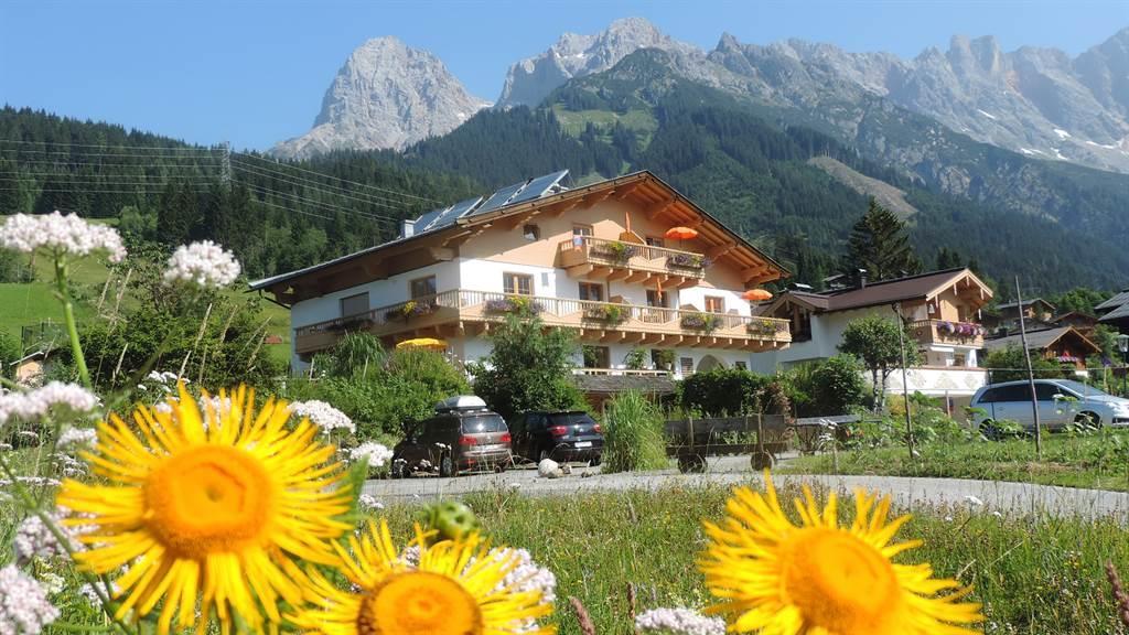 Haus Herzog
