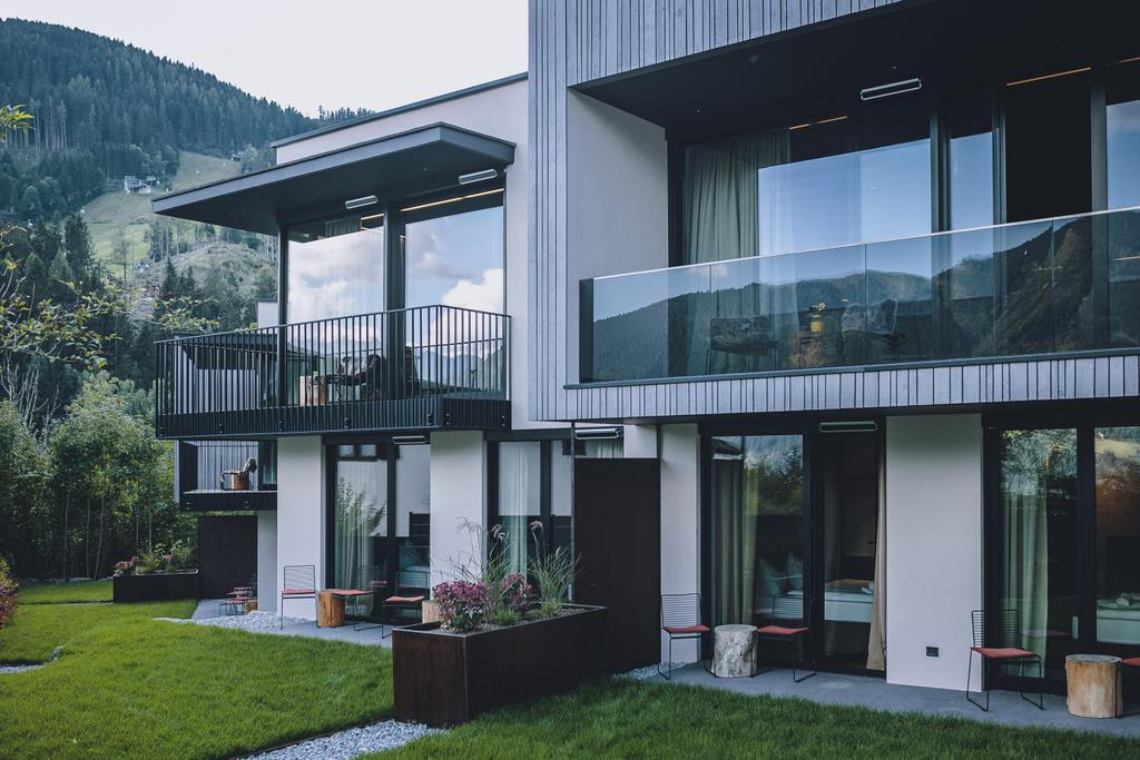 Garten_1
