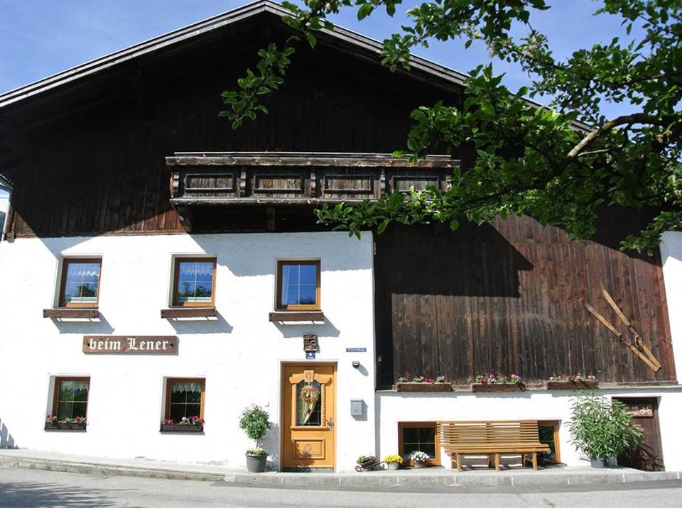 Sommerbild