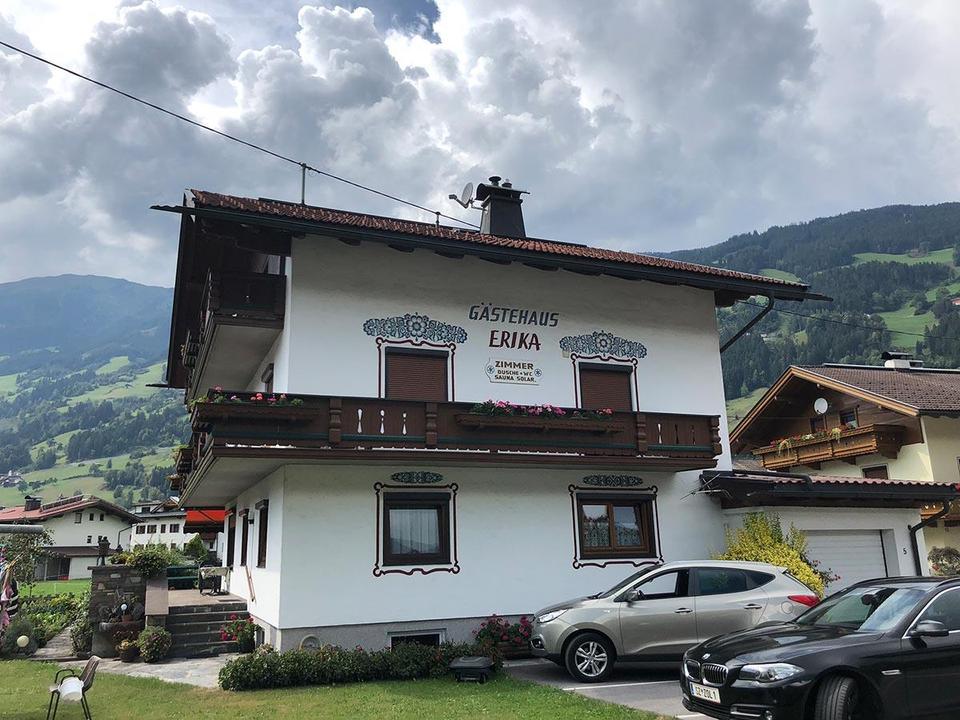 gaestehaus-erika-aussen-4