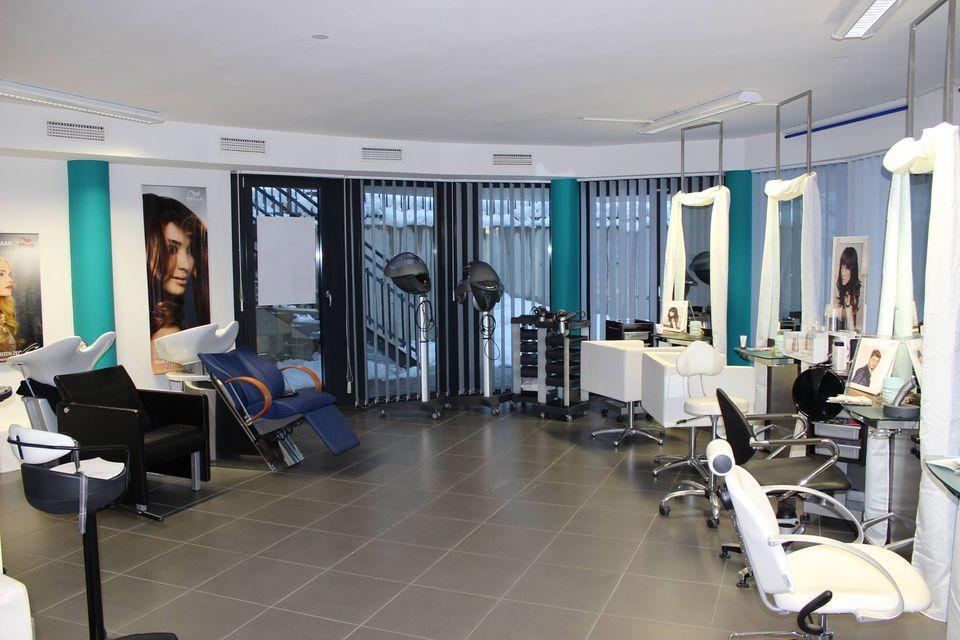 HaarArt