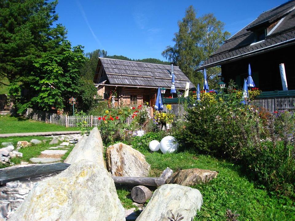 Bild5