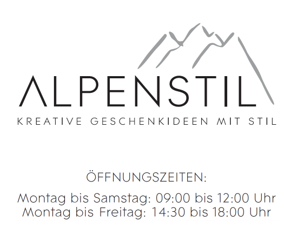 Logo Trendshop NEU