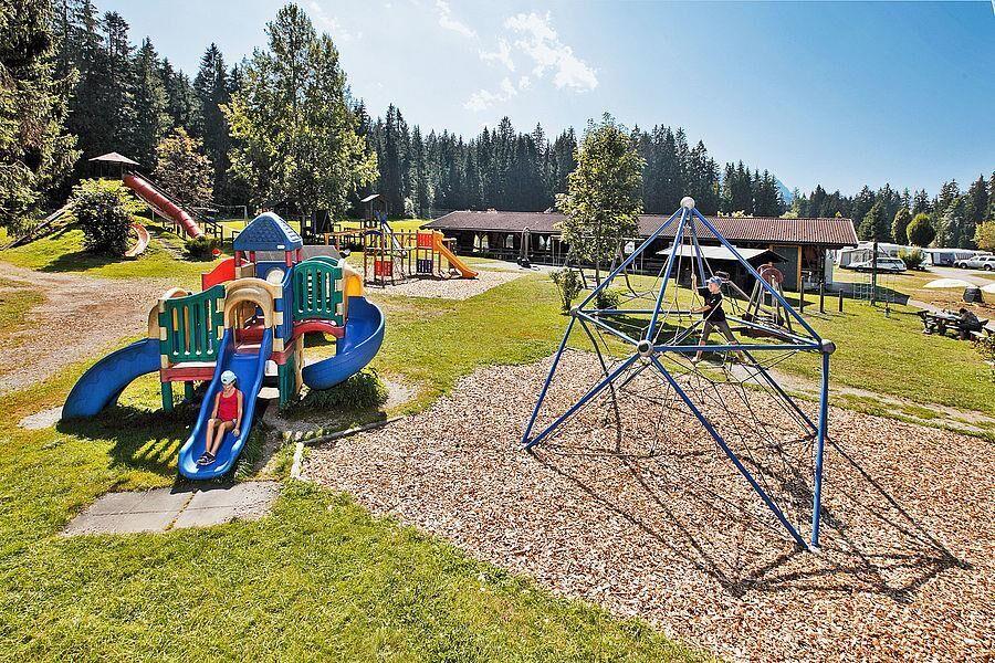 Spielplatz.jpg